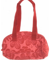 311756 Sacs ROXY Occasion Vêtement occasion seconde main