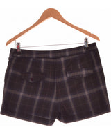 311757 Shorts et bermudas CAMAIEU Occasion Vêtement occasion seconde main