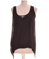 311759 Tops et t-shirts BONOBO Occasion Once Again Friperie en ligne