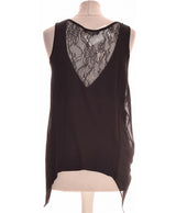 311759 Tops et t-shirts BONOBO Occasion Vêtement occasion seconde main