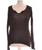 311760 Pulls et gilets BONOBO Occasion Once Again Friperie en ligne