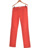 311763 Jeans ESPRIT Occasion Once Again Friperie en ligne