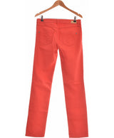 311763 Jeans ESPRIT Occasion Vêtement occasion seconde main