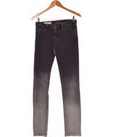 311765 Jeans BONOBO Occasion Once Again Friperie en ligne