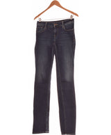 311766 Jeans TEDDY SMITH Occasion Once Again Friperie en ligne