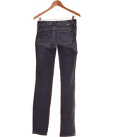 311766 Jeans TEDDY SMITH Occasion Vêtement occasion seconde main