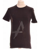 311767 Tops et t-shirts GUESS Occasion Once Again Friperie en ligne