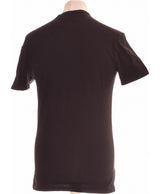 311767 Tops et t-shirts GUESS Occasion Vêtement occasion seconde main
