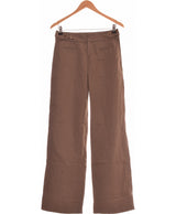 311768 Pantalons et pantacourts COMPTOIR DES COTONNIERS Occasion Once Again Friperie en ligne