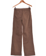 311768 Pantalons et pantacourts COMPTOIR DES COTONNIERS Occasion Vêtement occasion seconde main