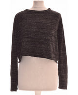 311772 Pulls et gilets ZARA Occasion Once Again Friperie en ligne