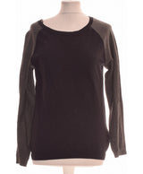 311775 Pulls et gilets BIZZBEE Occasion Once Again Friperie en ligne