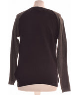 311775 Pulls et gilets BIZZBEE Occasion Vêtement occasion seconde main