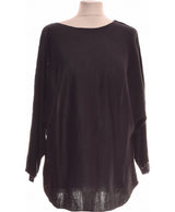 311776 Pulls et gilets MANGO Occasion Once Again Friperie en ligne