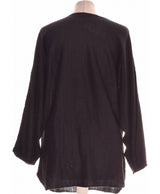 311776 Pulls et gilets MANGO Occasion Vêtement occasion seconde main