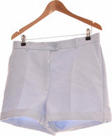 311777 Shorts et bermudas LA REDOUTE Occasion Once Again Friperie en ligne