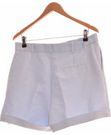 311777 Shorts et bermudas LA REDOUTE Occasion Vêtement occasion seconde main