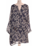 311779 Robes MANGO Occasion Once Again Friperie en ligne