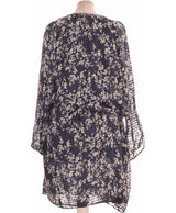 311779 Robes MANGO Occasion Vêtement occasion seconde main