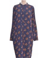311780 Robes MANGO Occasion Once Again Friperie en ligne