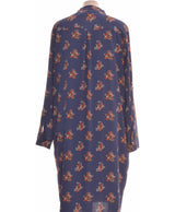 311780 Robes MANGO Occasion Vêtement occasion seconde main