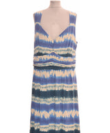 311783 Robes ULLA POPKEN Occasion Once Again Friperie en ligne