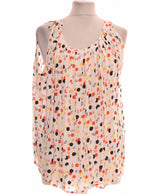 311784 Tops et t-shirts LA REDOUTE Occasion Once Again Friperie en ligne