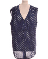 311785 Tops et t-shirts ESPRIT Occasion Once Again Friperie en ligne