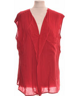 311787 Tops et t-shirts MANGO Occasion Once Again Friperie en ligne