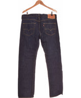 311788 Jeans LEVI'S Occasion Vêtement occasion seconde main