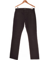 311789 Jeans ARMAND THIERY Occasion Once Again Friperie en ligne
