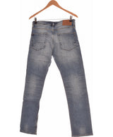 311791 Jeans CELIO Occasion Vêtement occasion seconde main