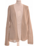 311793 Pulls et gilets ANTONELLE Occasion Once Again Friperie en ligne