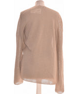 311793 Pulls et gilets ANTONELLE Occasion Vêtement occasion seconde main