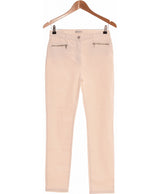 311794 Pantalons et pantacourts ANTONELLE Occasion Once Again Friperie en ligne