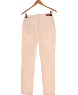311794 Pantalons et pantacourts ANTONELLE Occasion Vêtement occasion seconde main