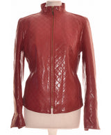 311797 Vestes NAF NAF Occasion Once Again Friperie en ligne