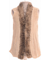 311798 Pulls et gilets PIMKIE Occasion Once Again Friperie en ligne