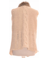 311798 Pulls et gilets PIMKIE Occasion Vêtement occasion seconde main