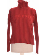 311799 Pulls et gilets ESPRIT Occasion Once Again Friperie en ligne