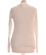 311800 Pulls et gilets H&M Occasion Vêtement occasion seconde main