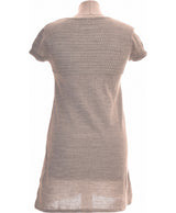 311801 Tops et t-shirts PIMKIE Occasion Vêtement occasion seconde main