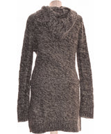 311802 Pulls et gilets PIMKIE Occasion Vêtement occasion seconde main