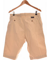 311804 Shorts et bermudas TOMMY HILFIGER Occasion Vêtement occasion seconde main