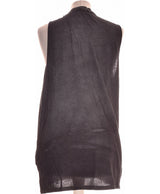 311805 Tops et t-shirts PULL AND BEAR Occasion Vêtement occasion seconde main