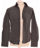 311806 Chemises et blouses CELIO Occasion Once Again Friperie en ligne