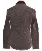 311806 Chemises et blouses CELIO Occasion Vêtement occasion seconde main