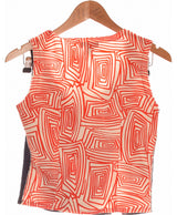 311808 Tops et t-shirts CUSTO BARCELONA Occasion Vêtement occasion seconde main
