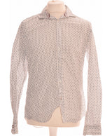 311811 Chemises et blouses DEVRED Occasion Once Again Friperie en ligne