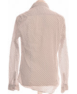 311811 Chemises et blouses DEVRED Occasion Vêtement occasion seconde main